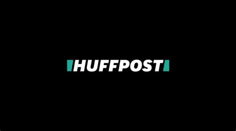 m huffpost|what happened to huffington post.